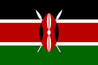 KenyaFlagImage1.png