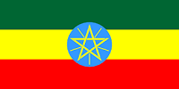 ethiopia_new.png