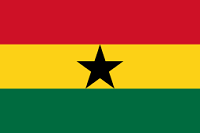 ghana_new.png