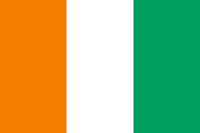 Flag_of_Co_te_dIvoire.svg.png
