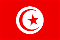 Tunisia_new.png
