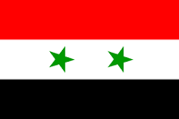 syria_new.png