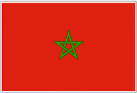 morocco-flag.gif