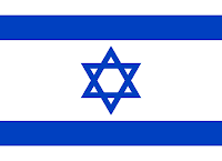 israel.png
