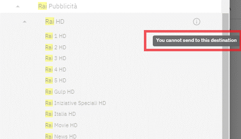Rai2.png
