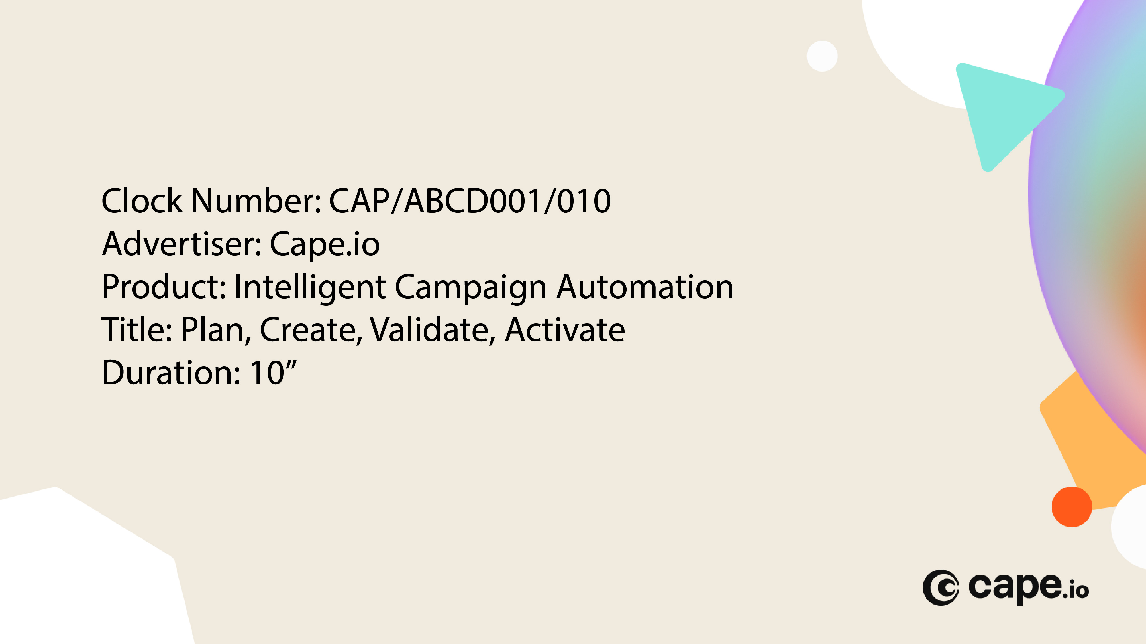 Capeio-Slate-uk.jpg