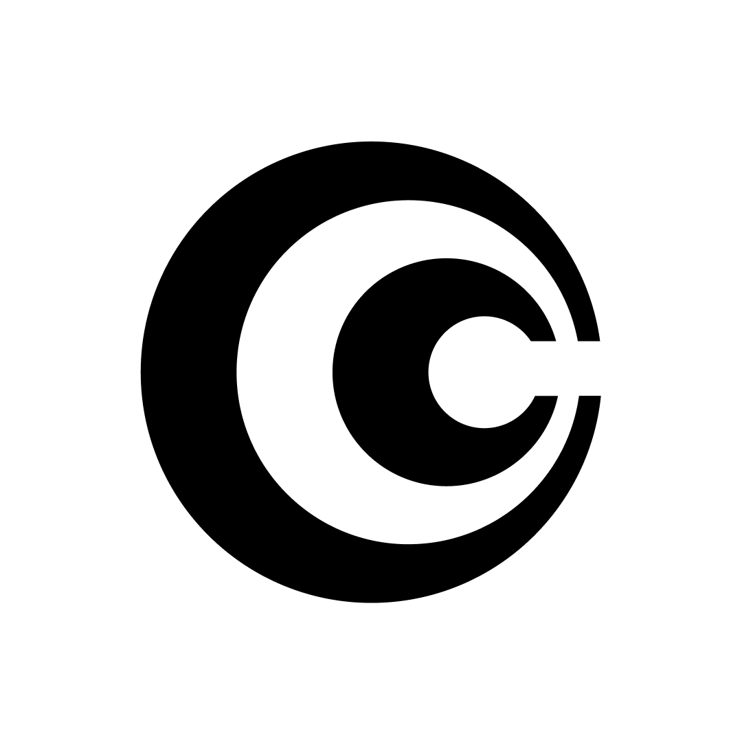 Cape Advanced TV ヘルプ ヘルプセンターのホームページ